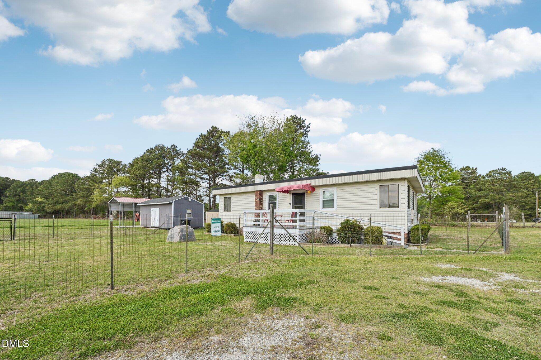 9700 Ten Ten Road