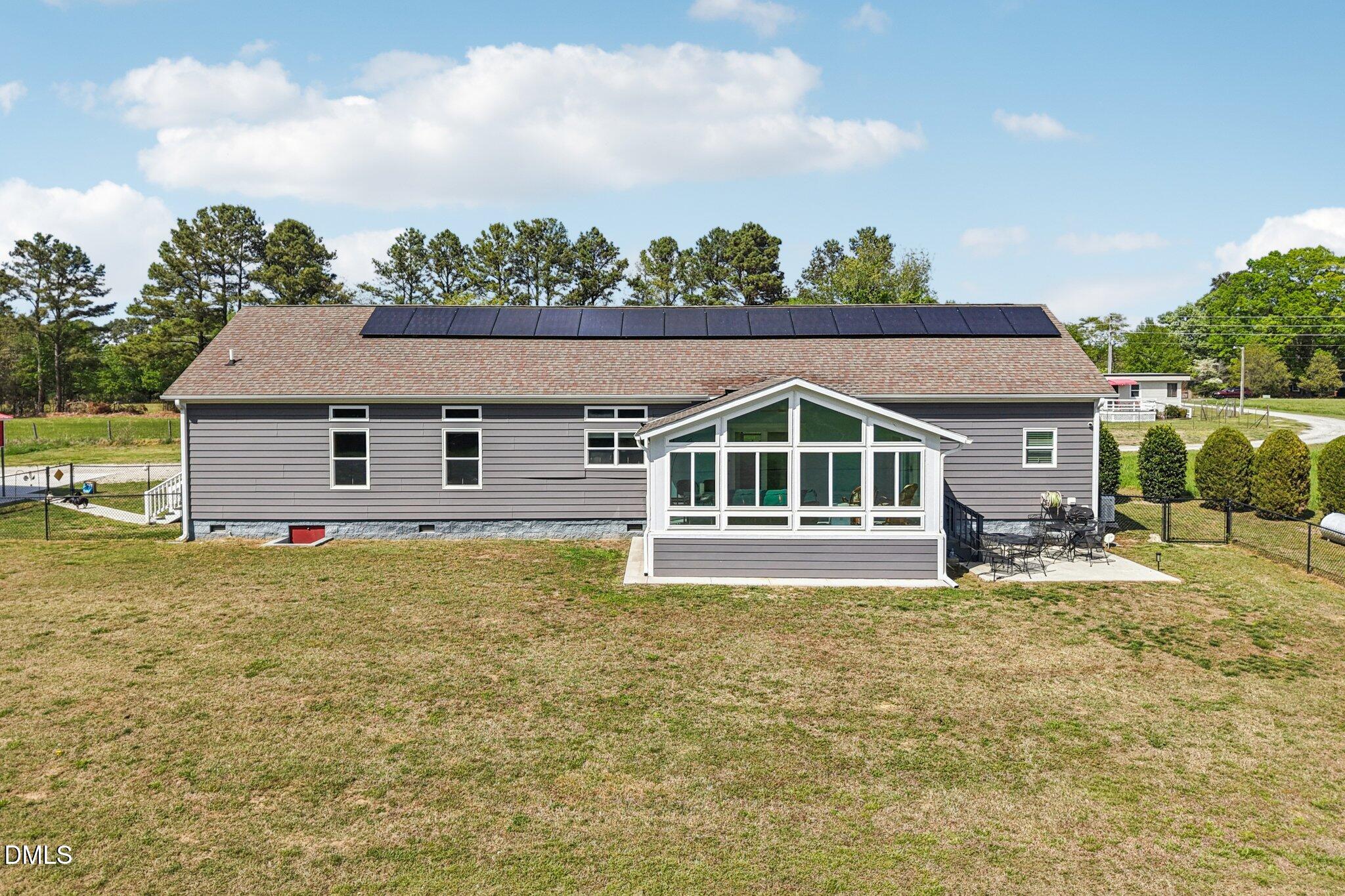 9700 Ten Ten Road