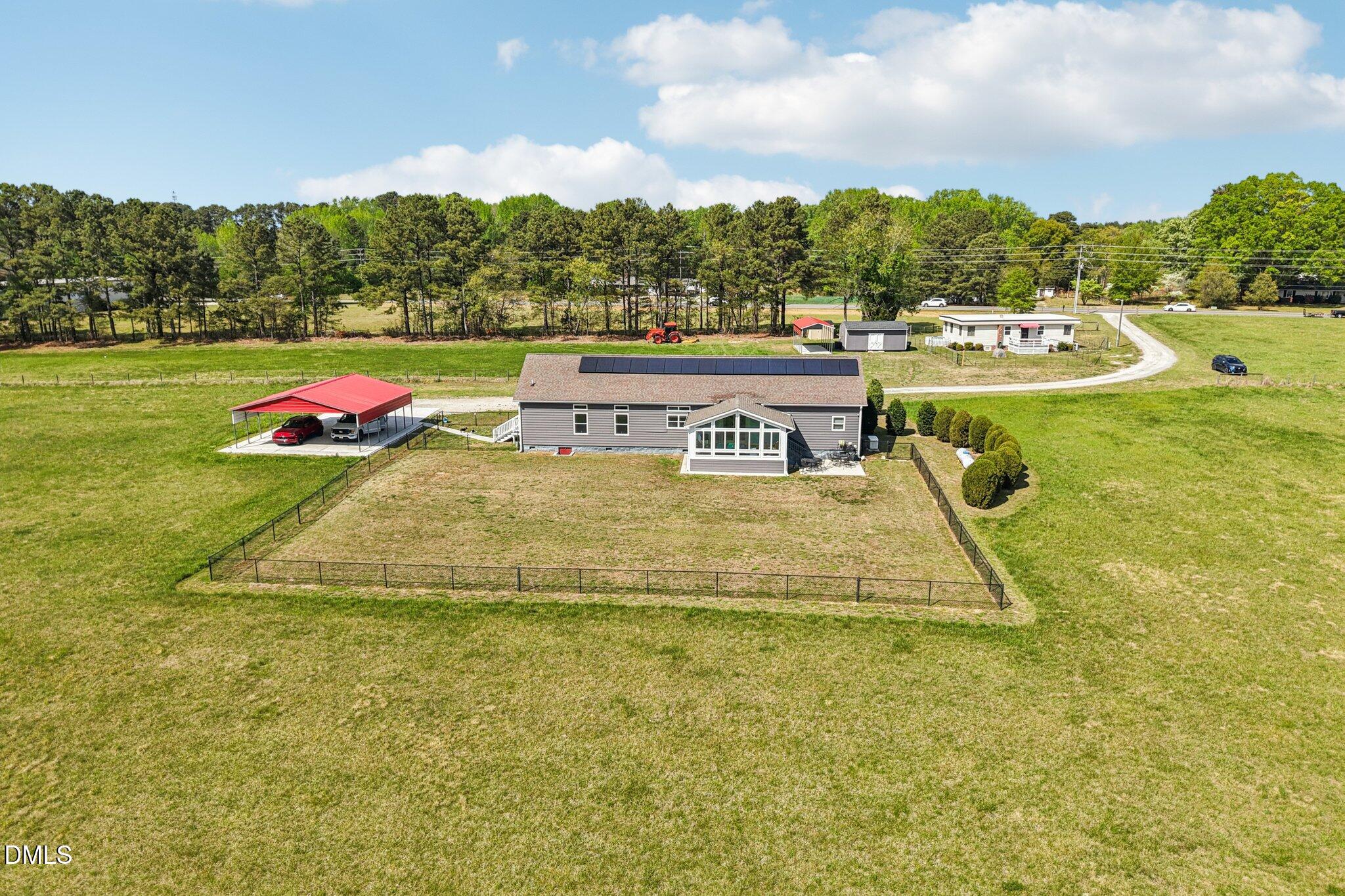9700 Ten Ten Road