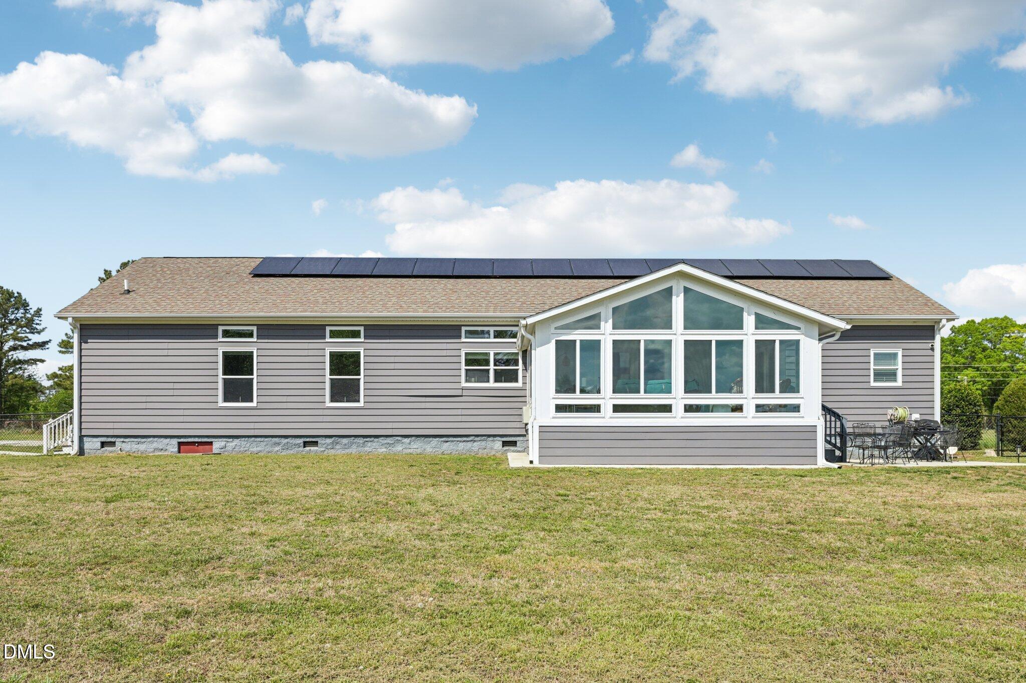 9700 Ten Ten Road
