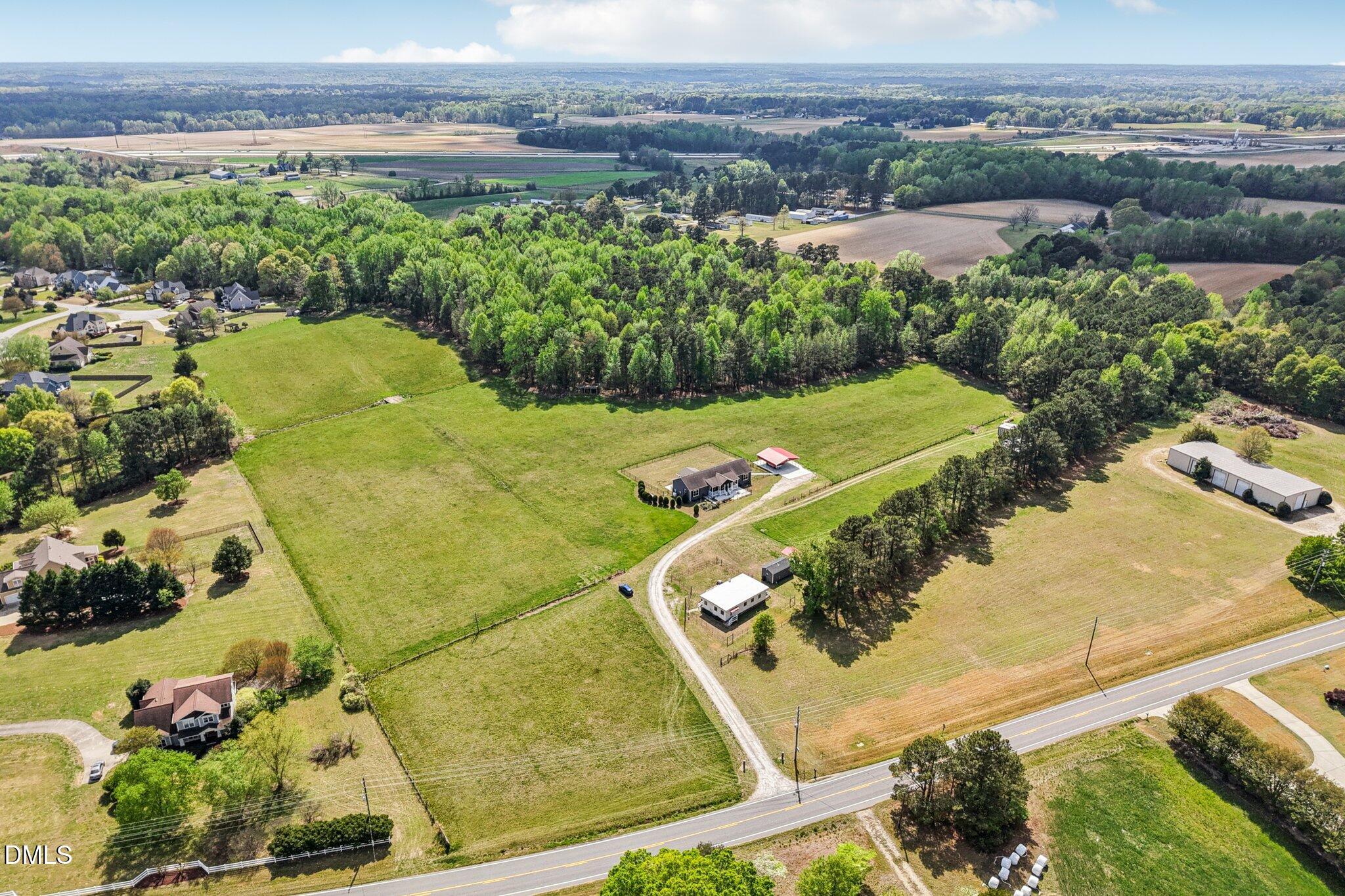 9700 Ten Ten Road