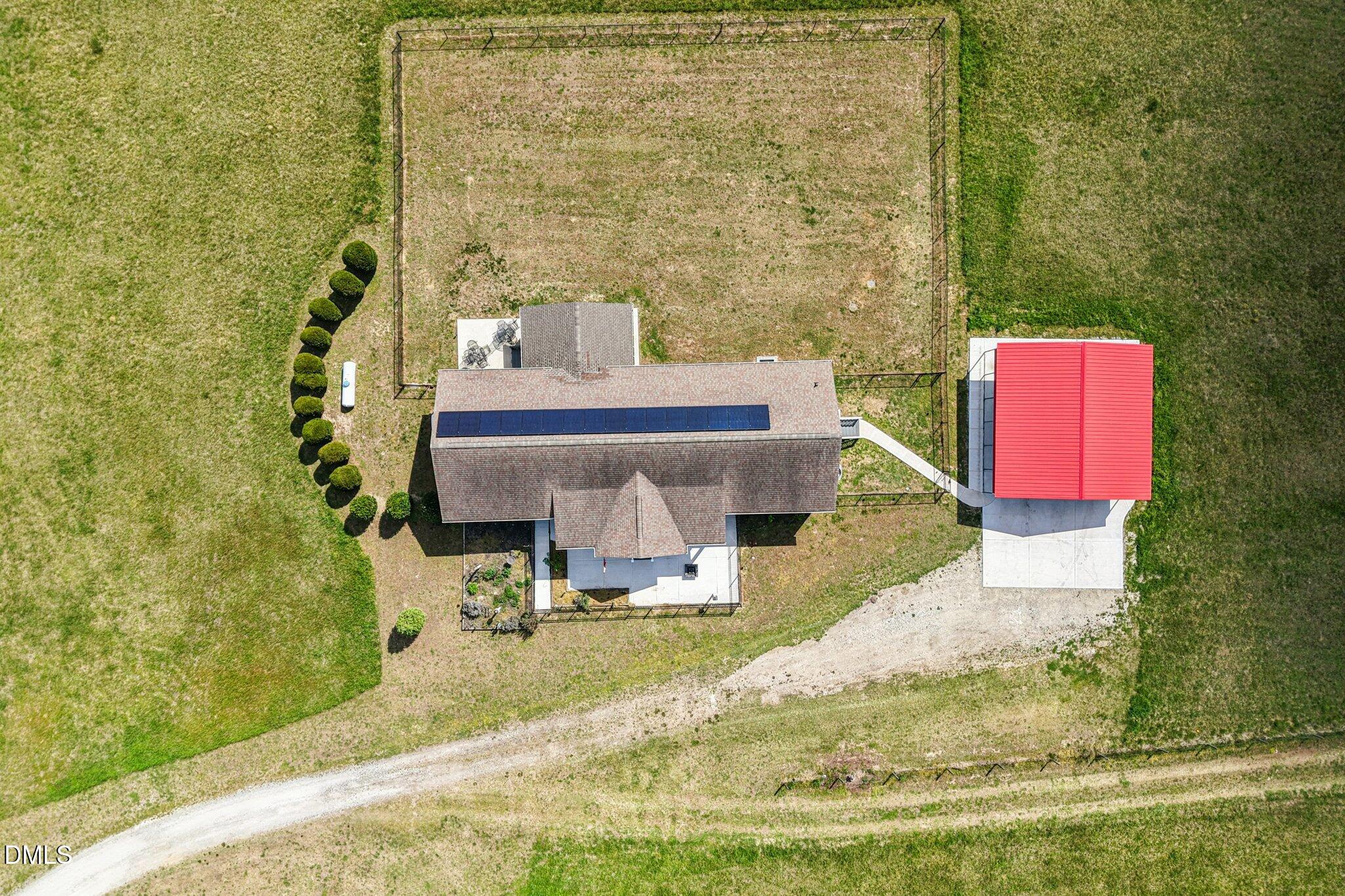 9700 Ten Ten Road