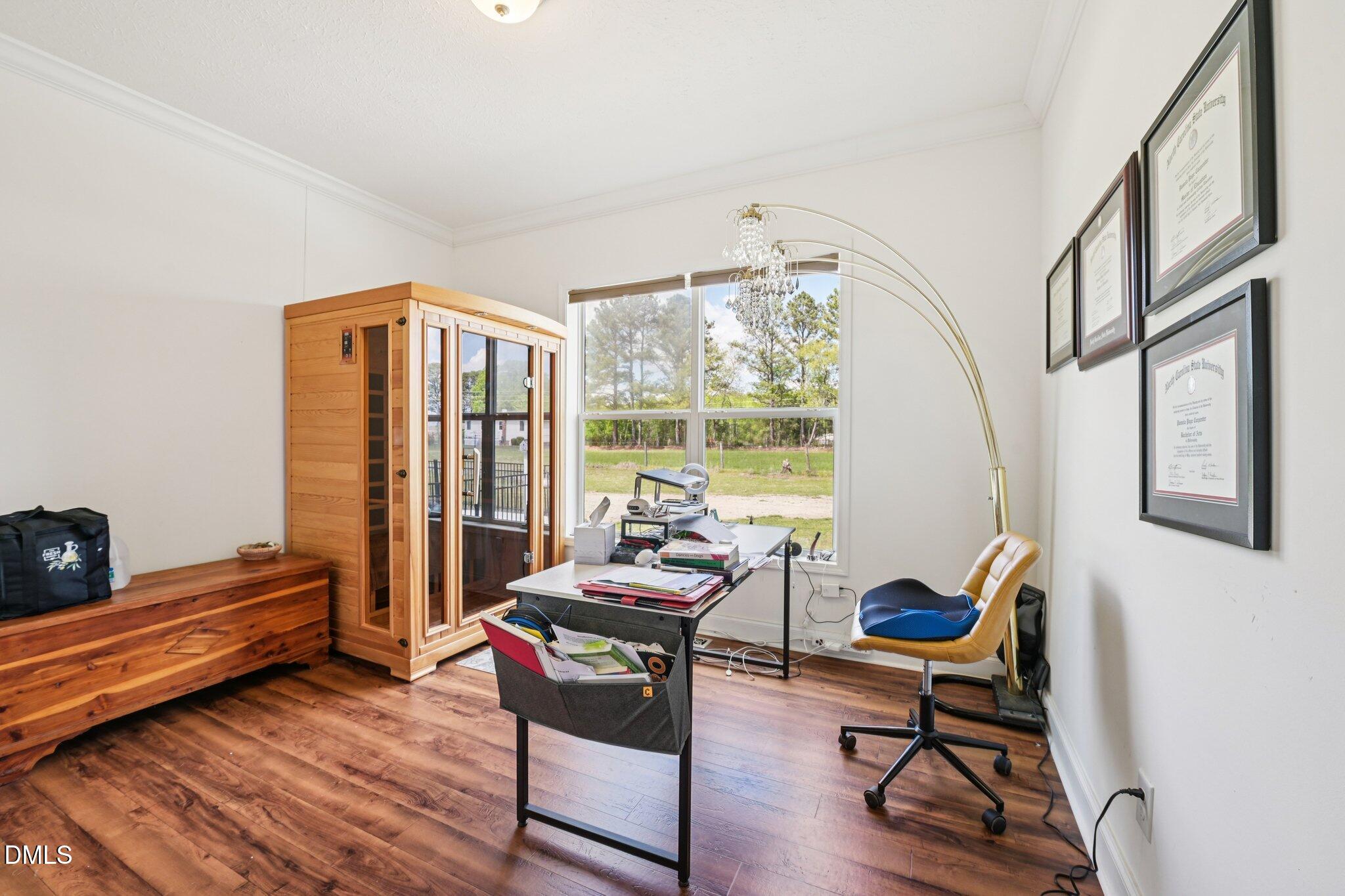 9700 Ten Ten Road