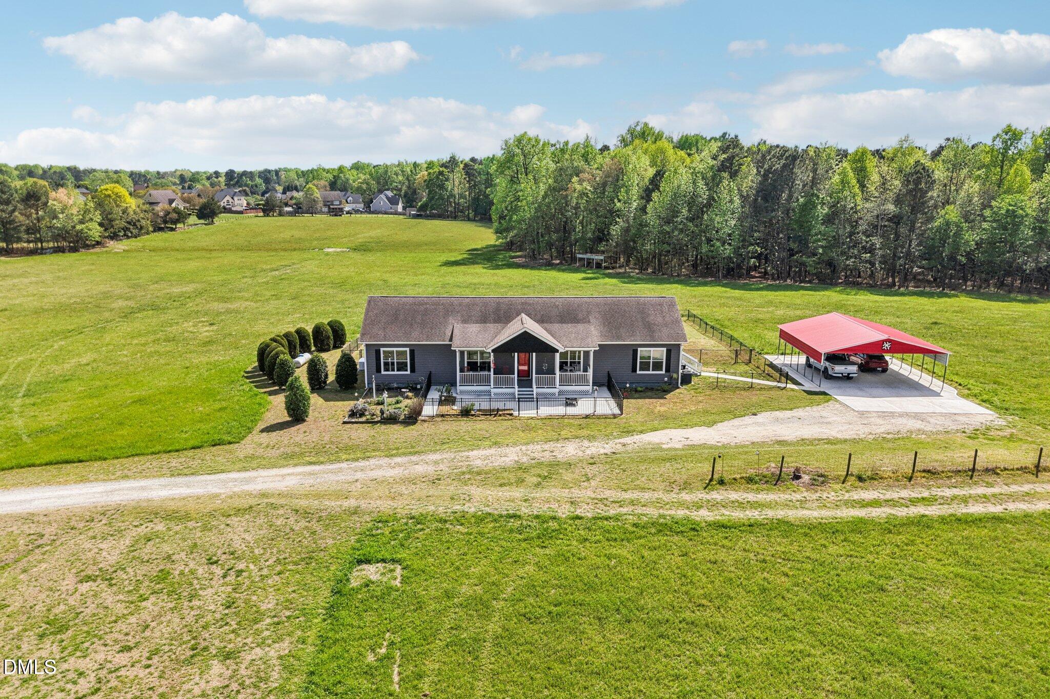 9700 Ten Ten Road