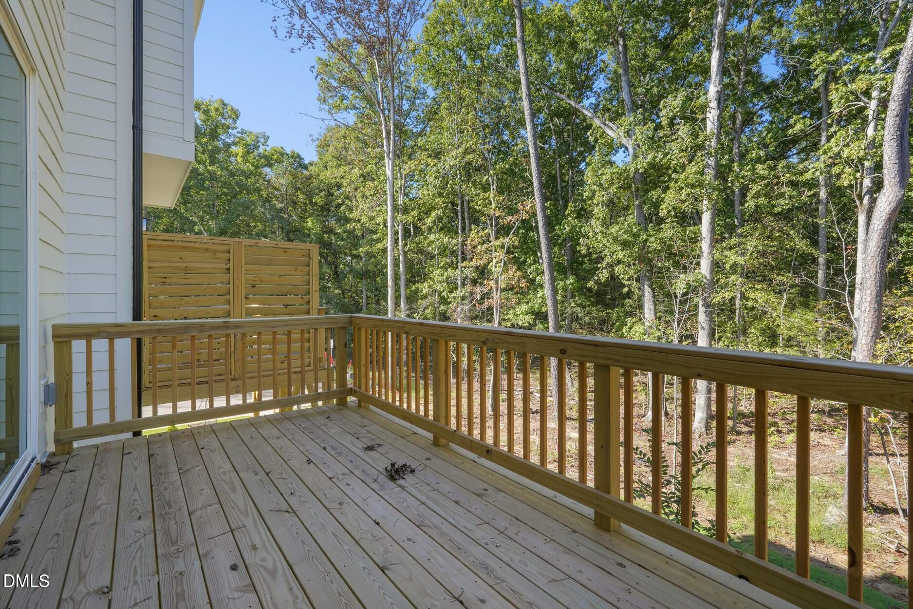 2043 Trident Maple Lane