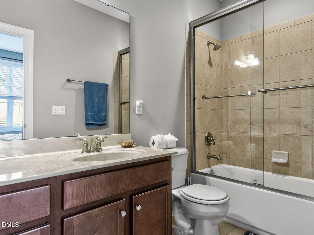 1704 Raney Court