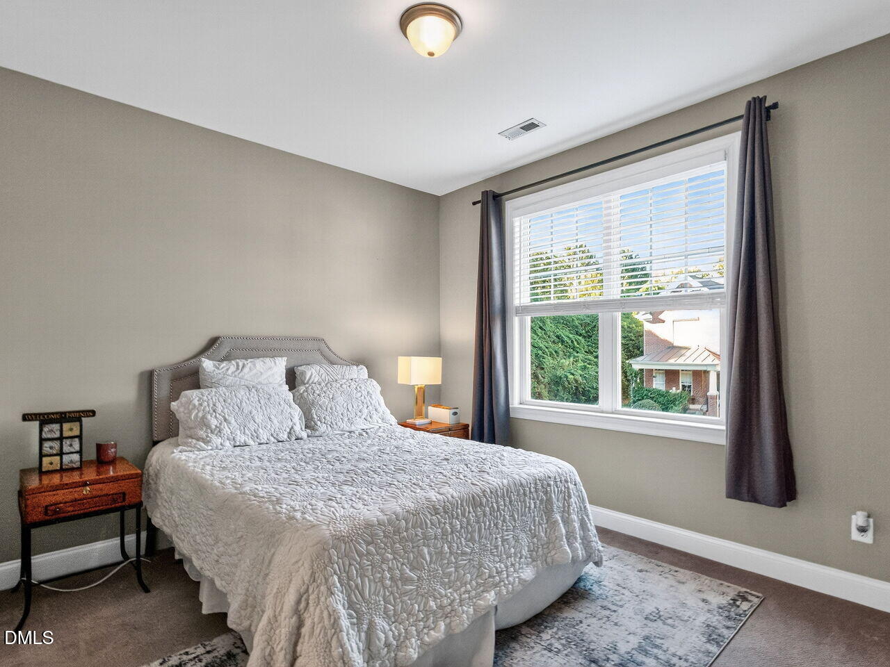 1704 Raney Court