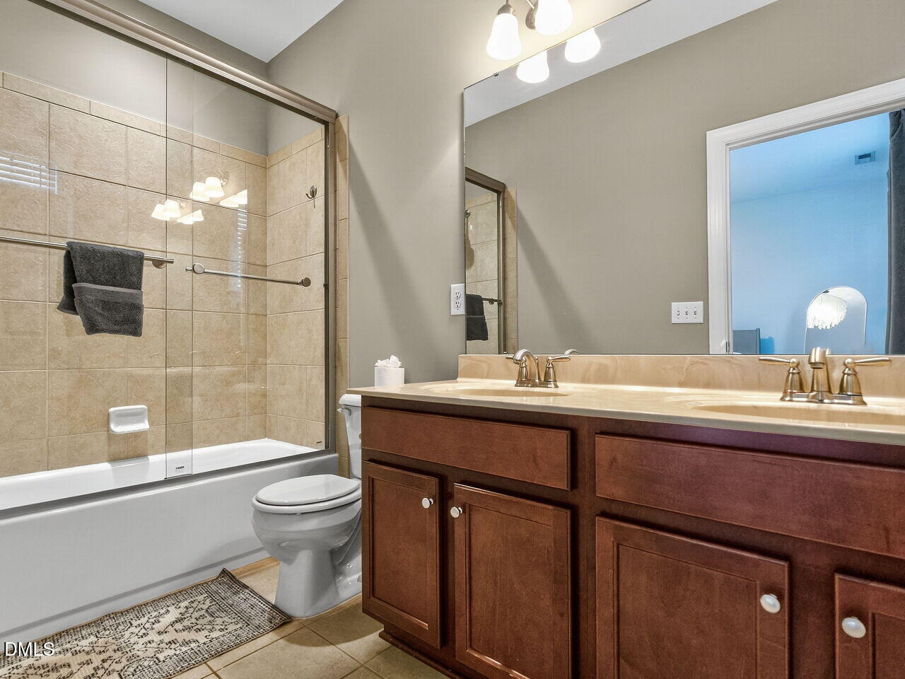 1704 Raney Court