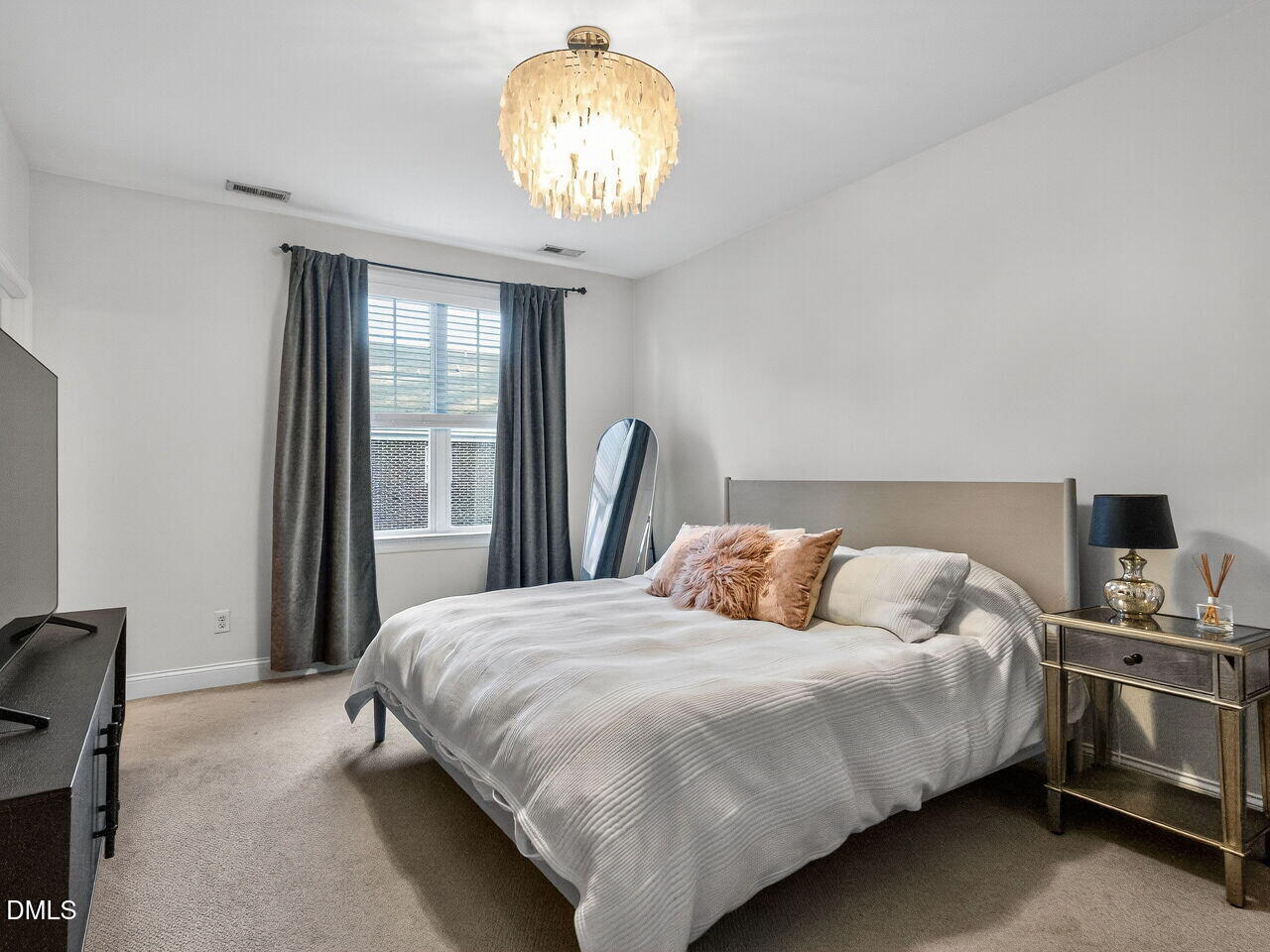 1704 Raney Court