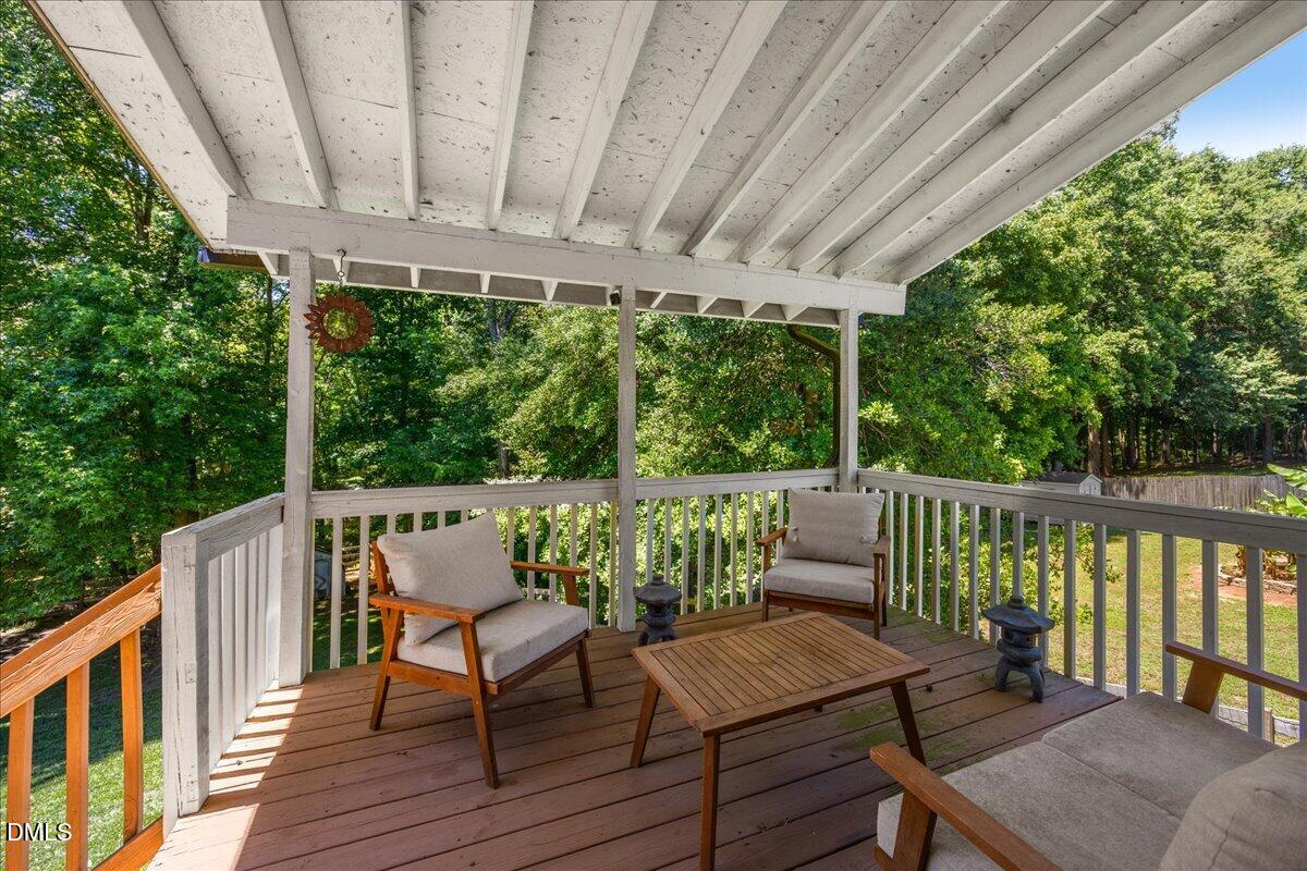509 Jordan Ridge Lane