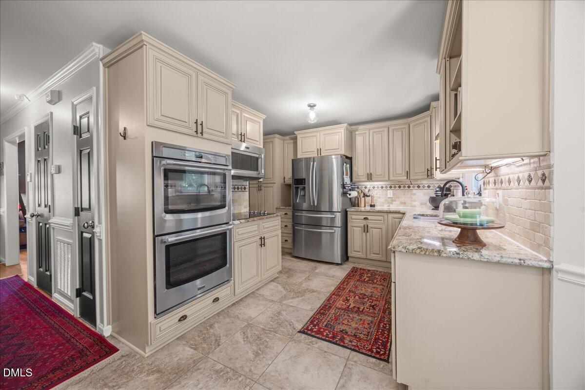 509 Jordan Ridge Lane