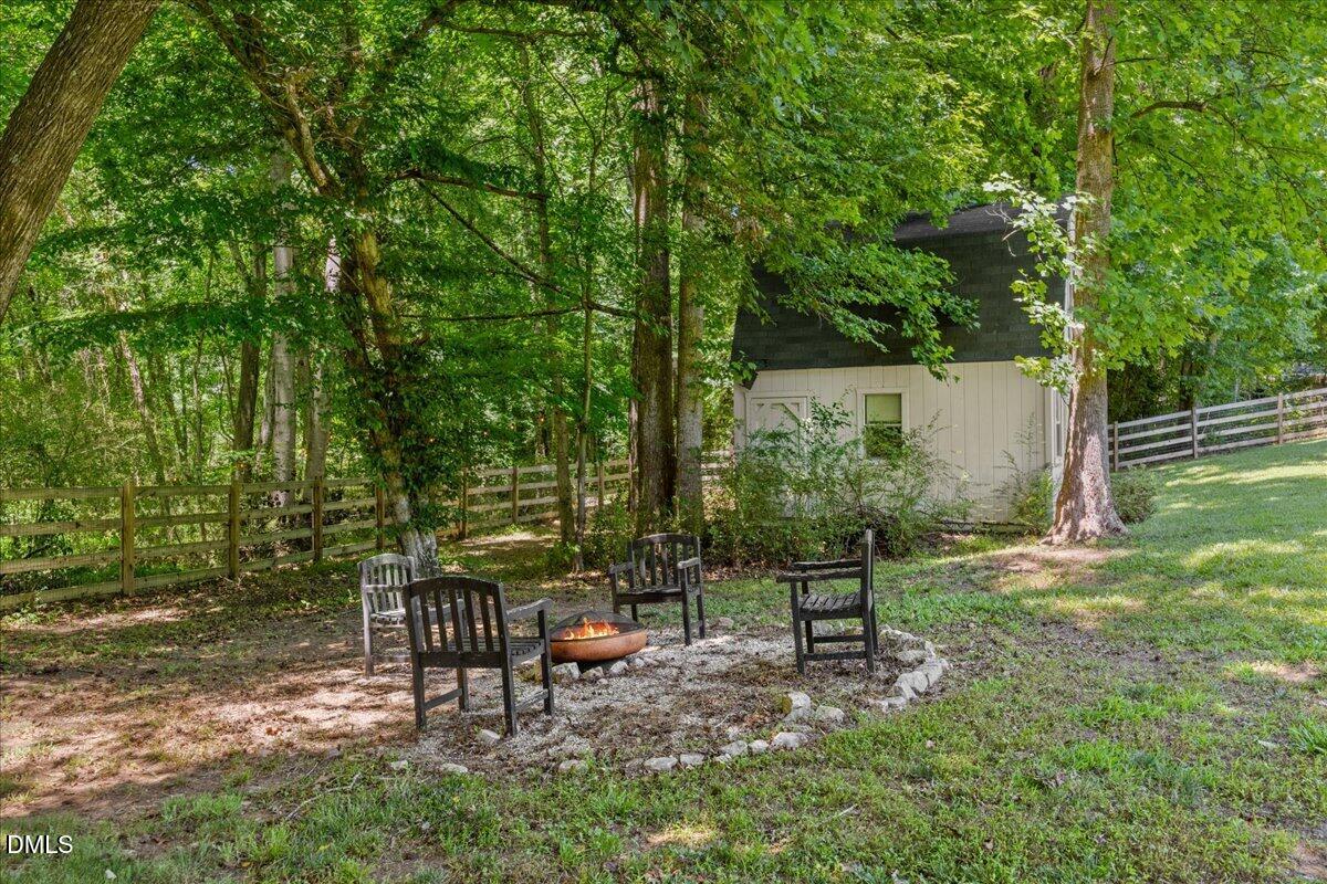 509 Jordan Ridge Lane