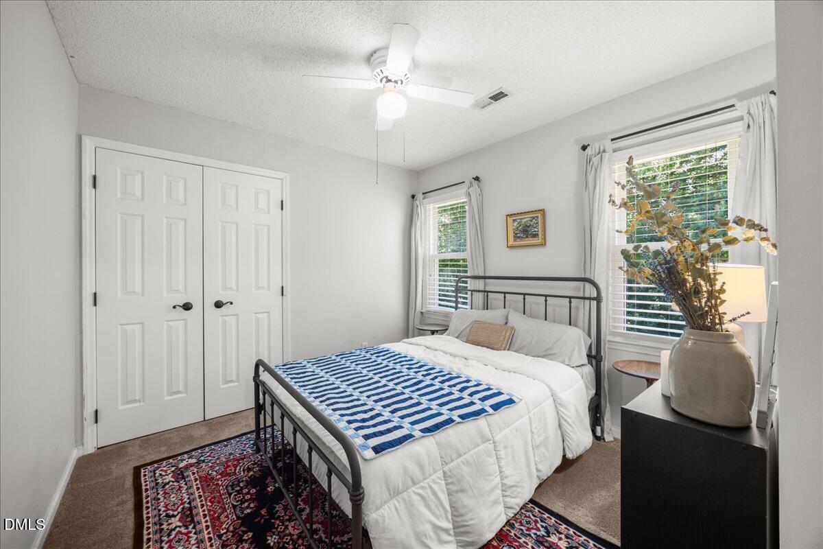 509 Jordan Ridge Lane