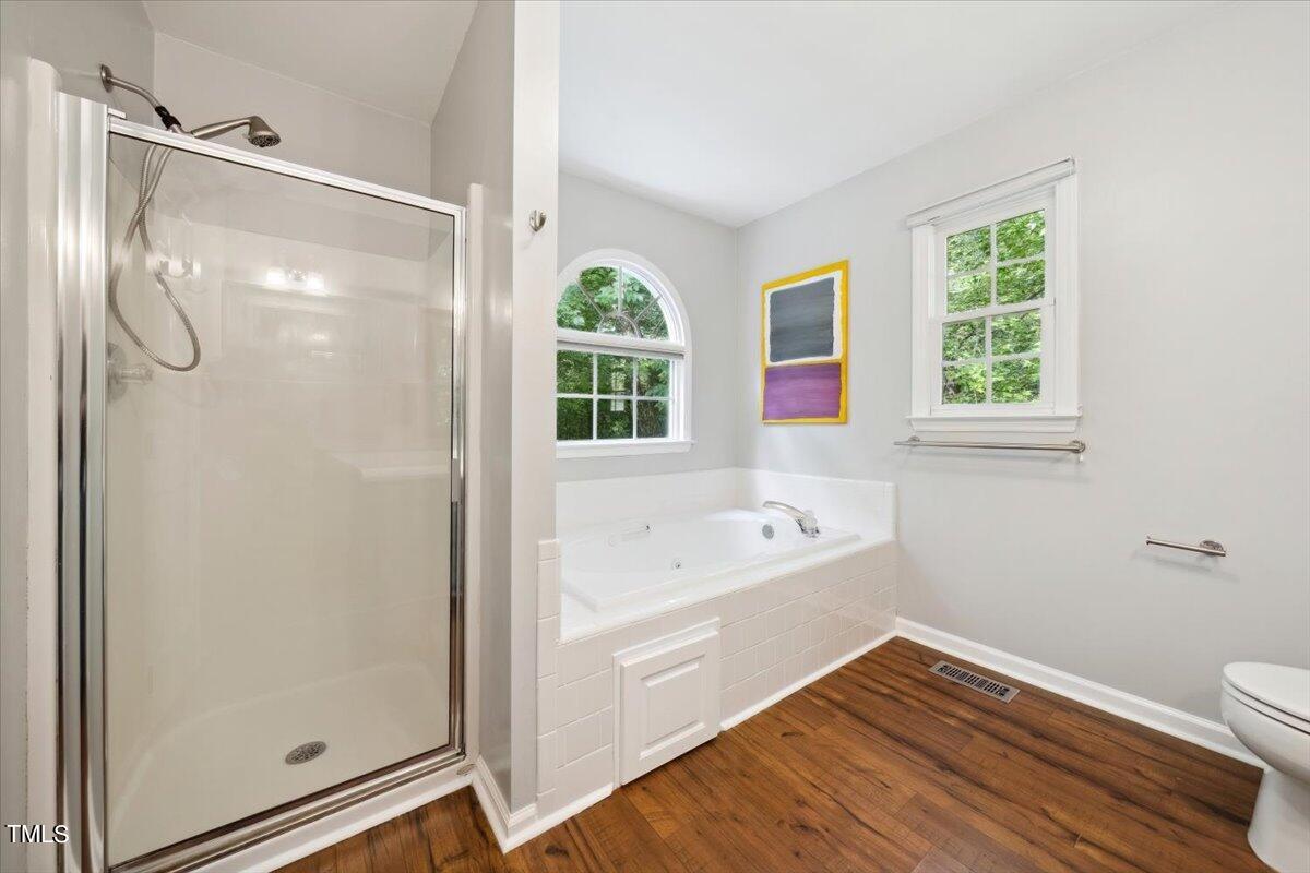 8121 Owenston Court