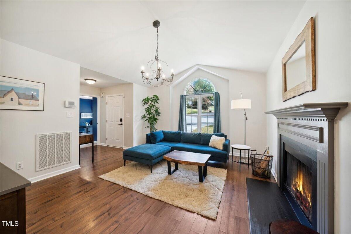 8121 Owenston Court