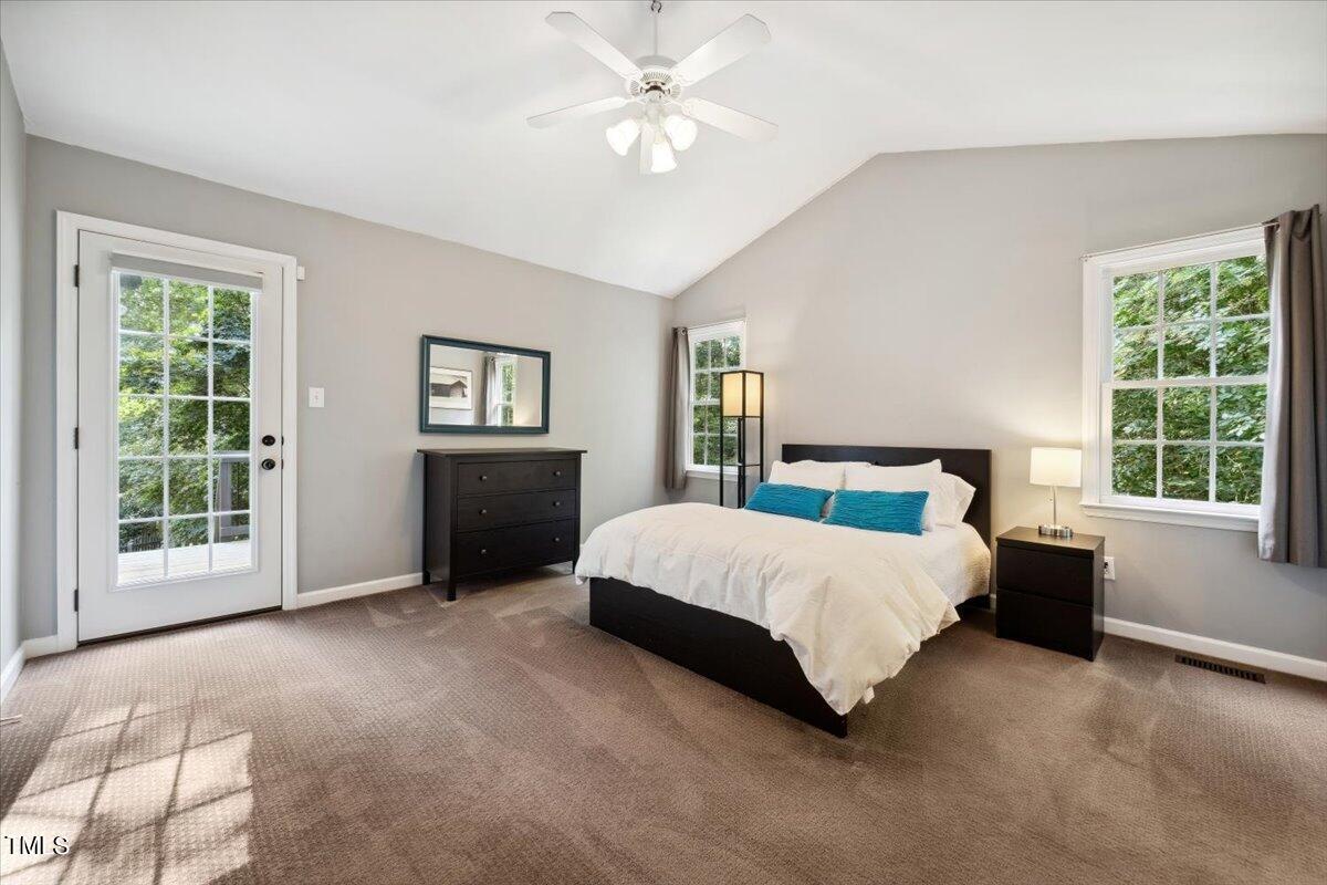 8121 Owenston Court