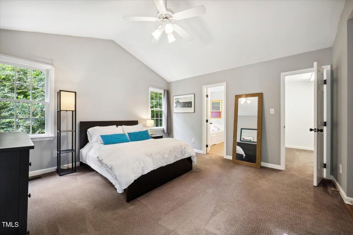 8121 Owenston Court