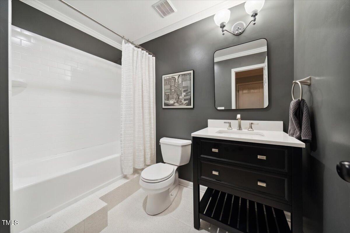 8121 Owenston Court