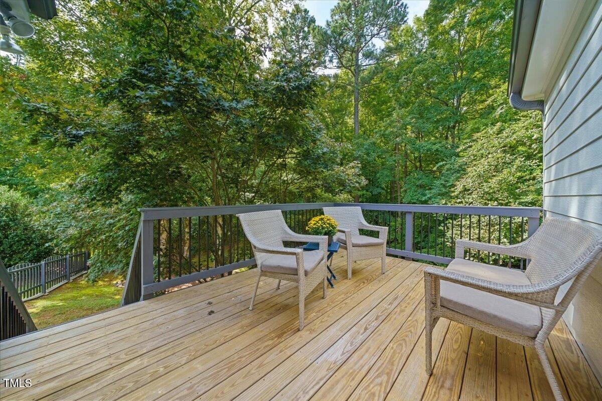 8121 Owenston Court