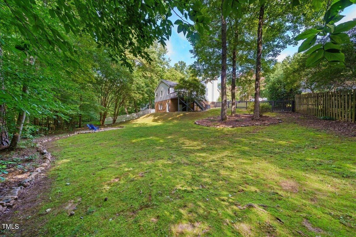 8121 Owenston Court