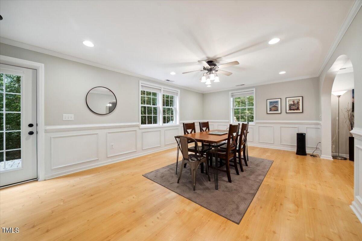 8121 Owenston Court