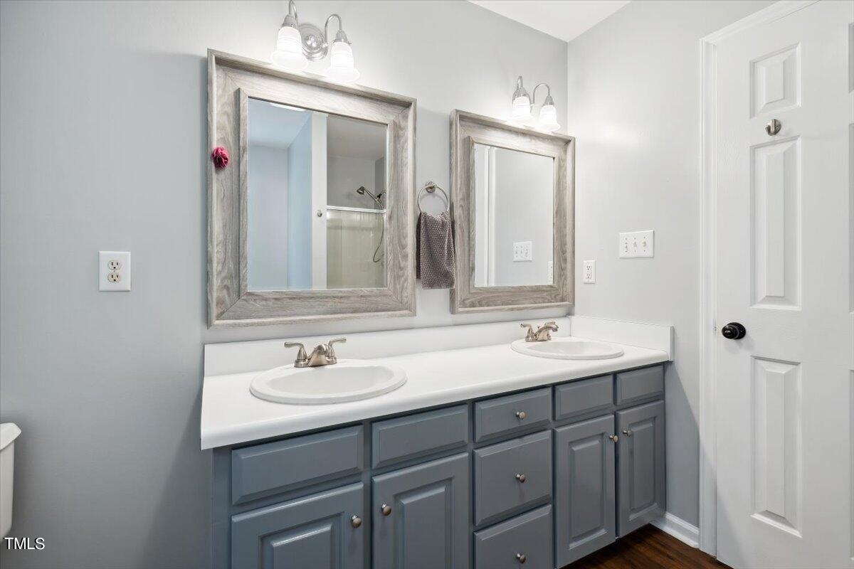 8121 Owenston Court