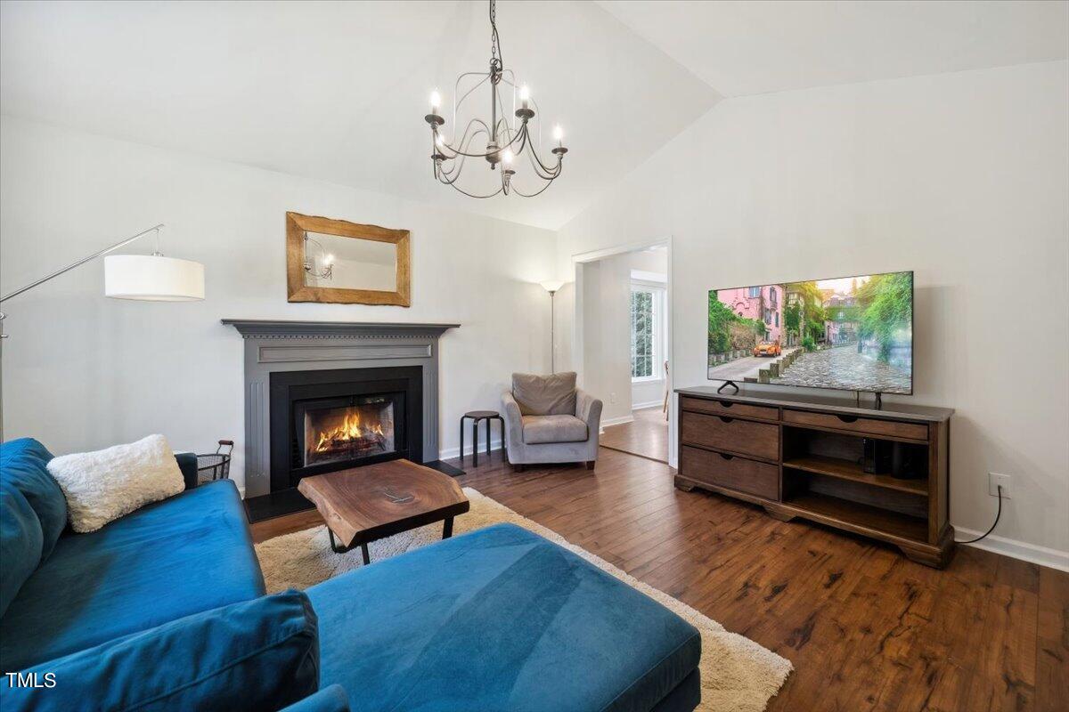 8121 Owenston Court