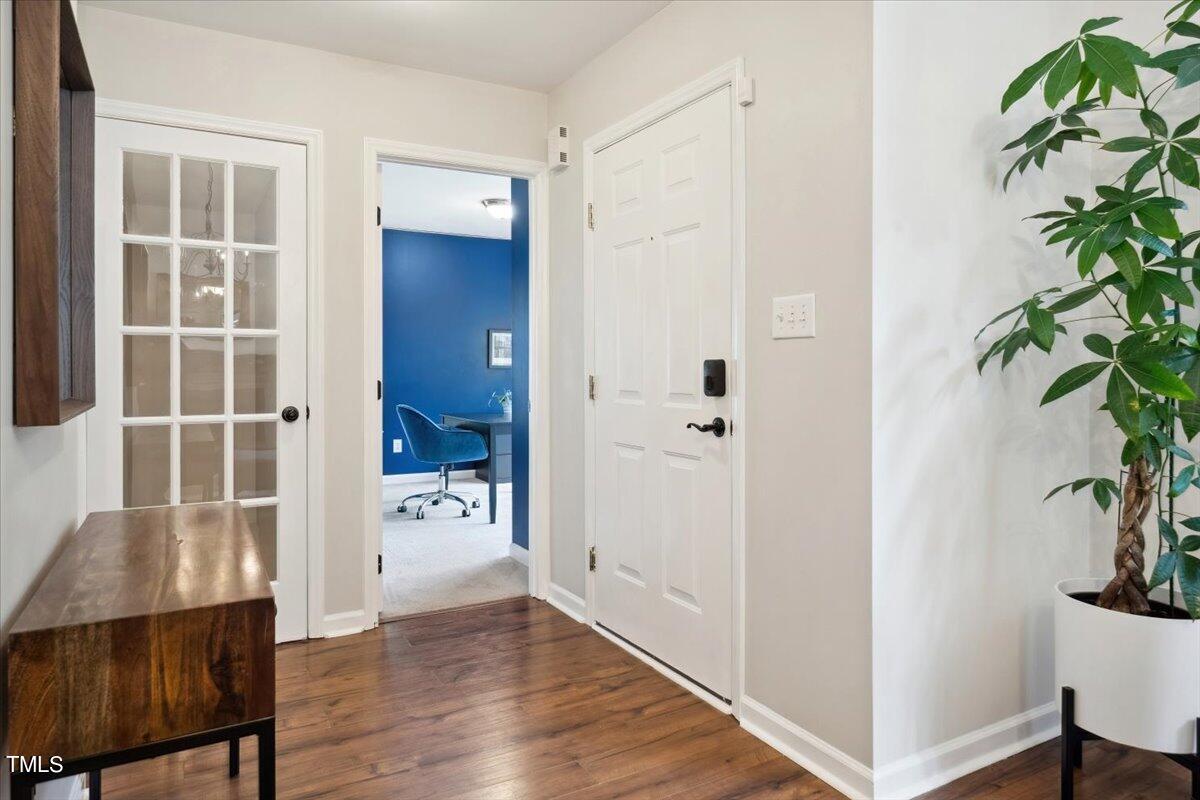 8121 Owenston Court
