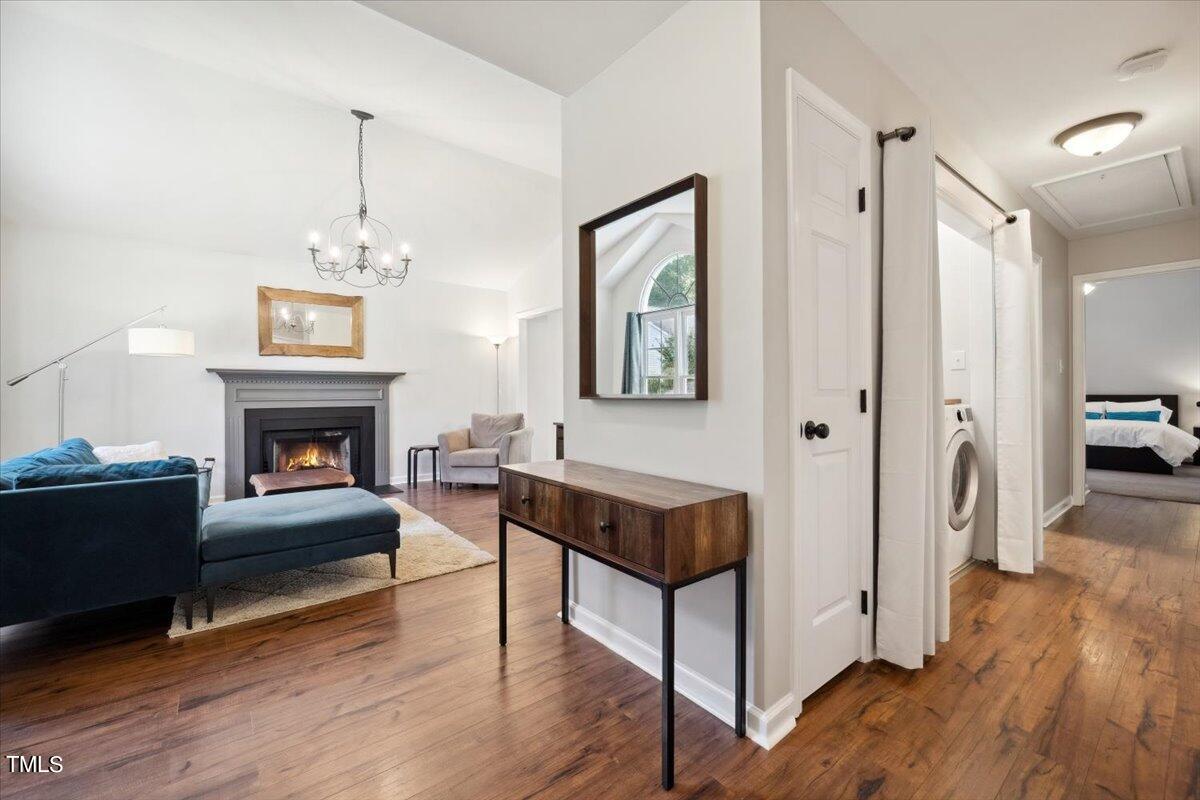 8121 Owenston Court