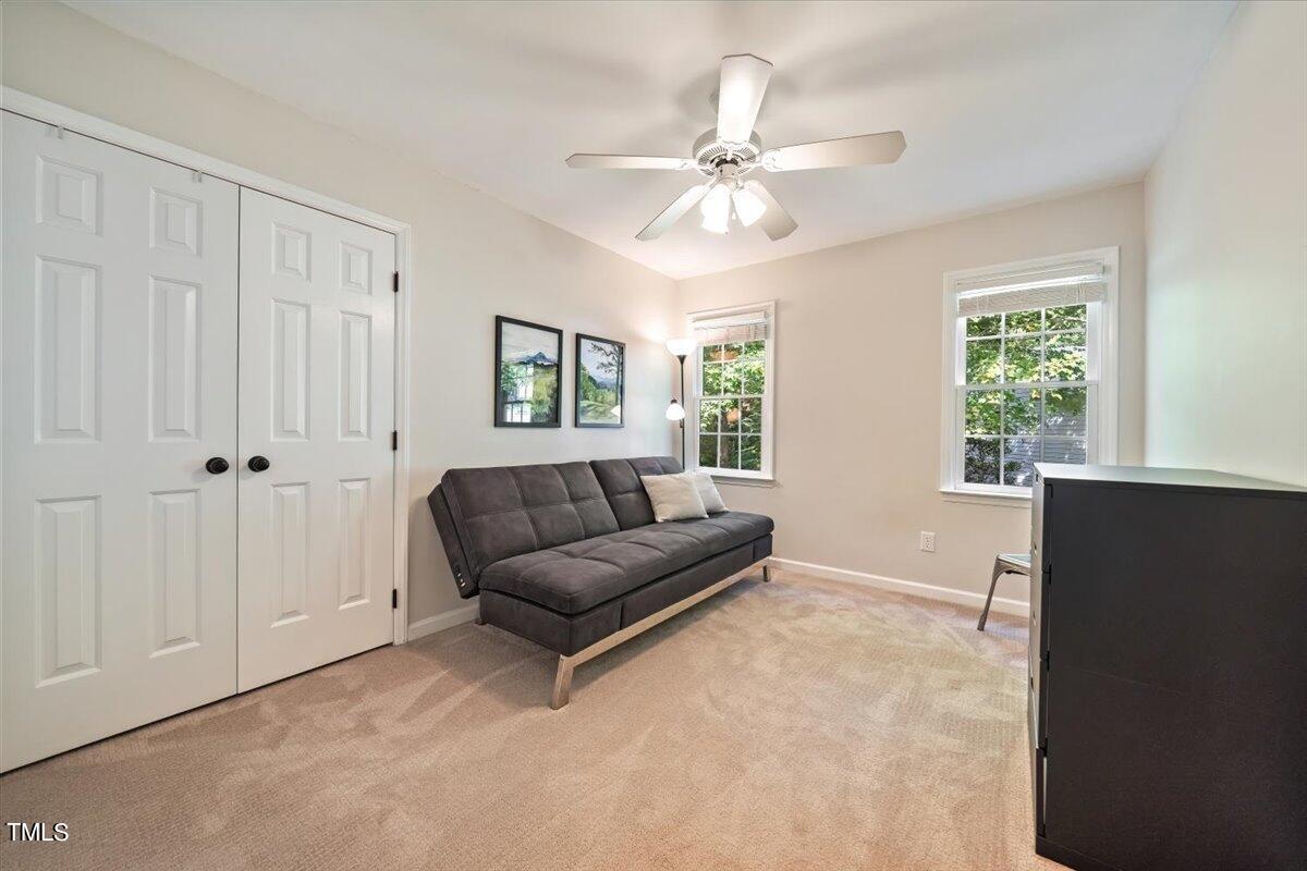 8121 Owenston Court