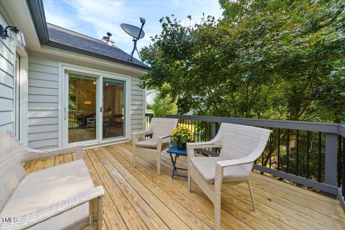 8121 Owenston Court
