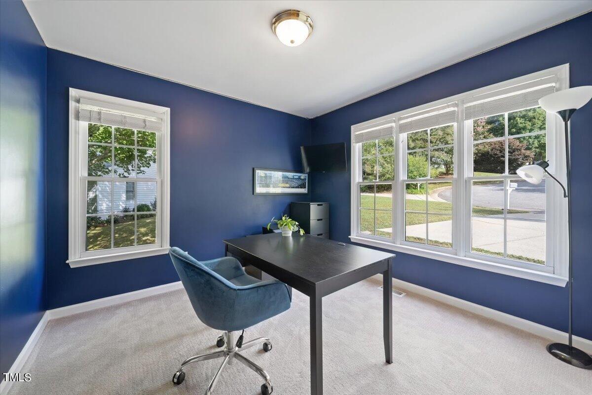8121 Owenston Court
