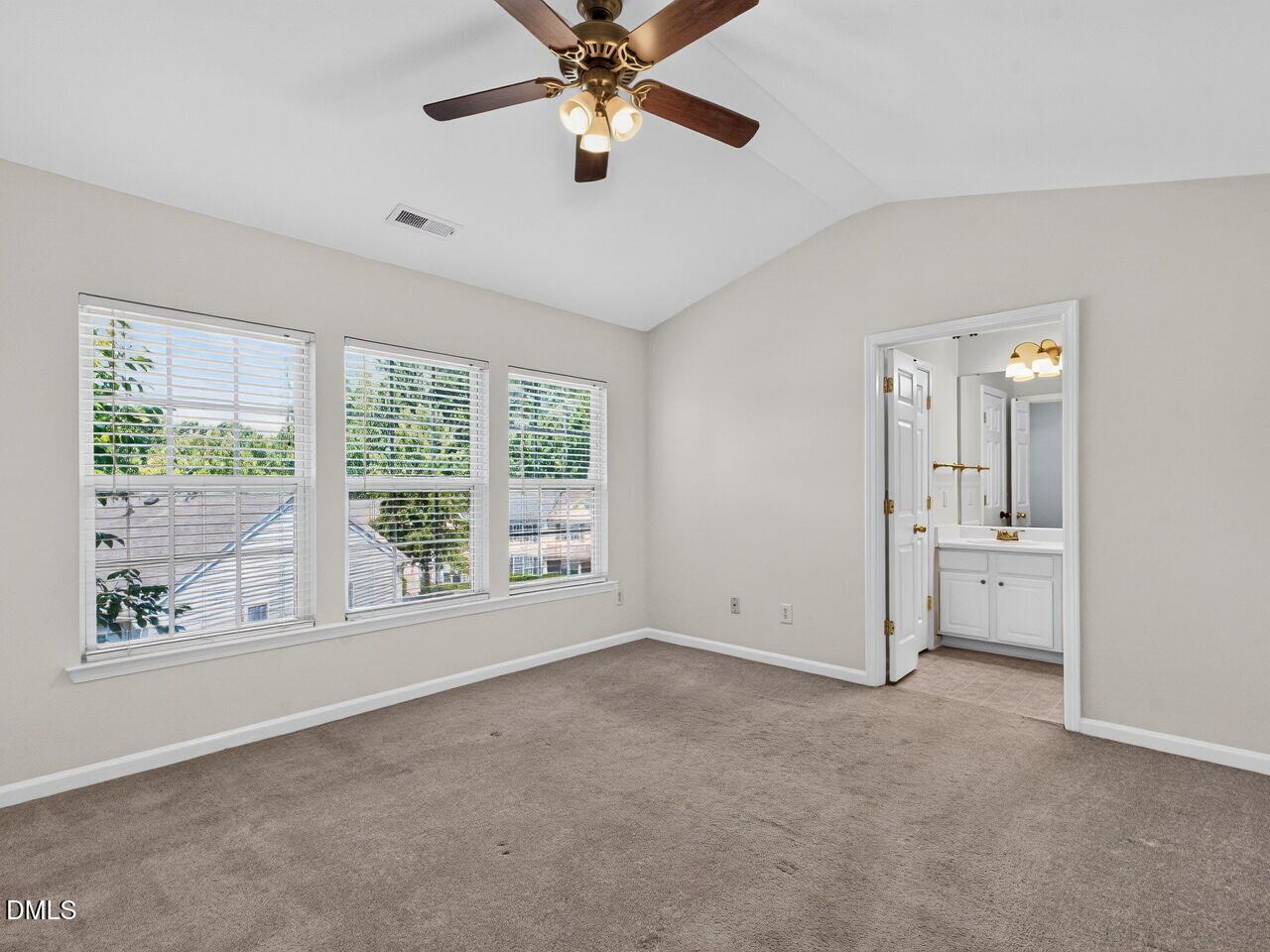 4327 Vienna Crest Drive