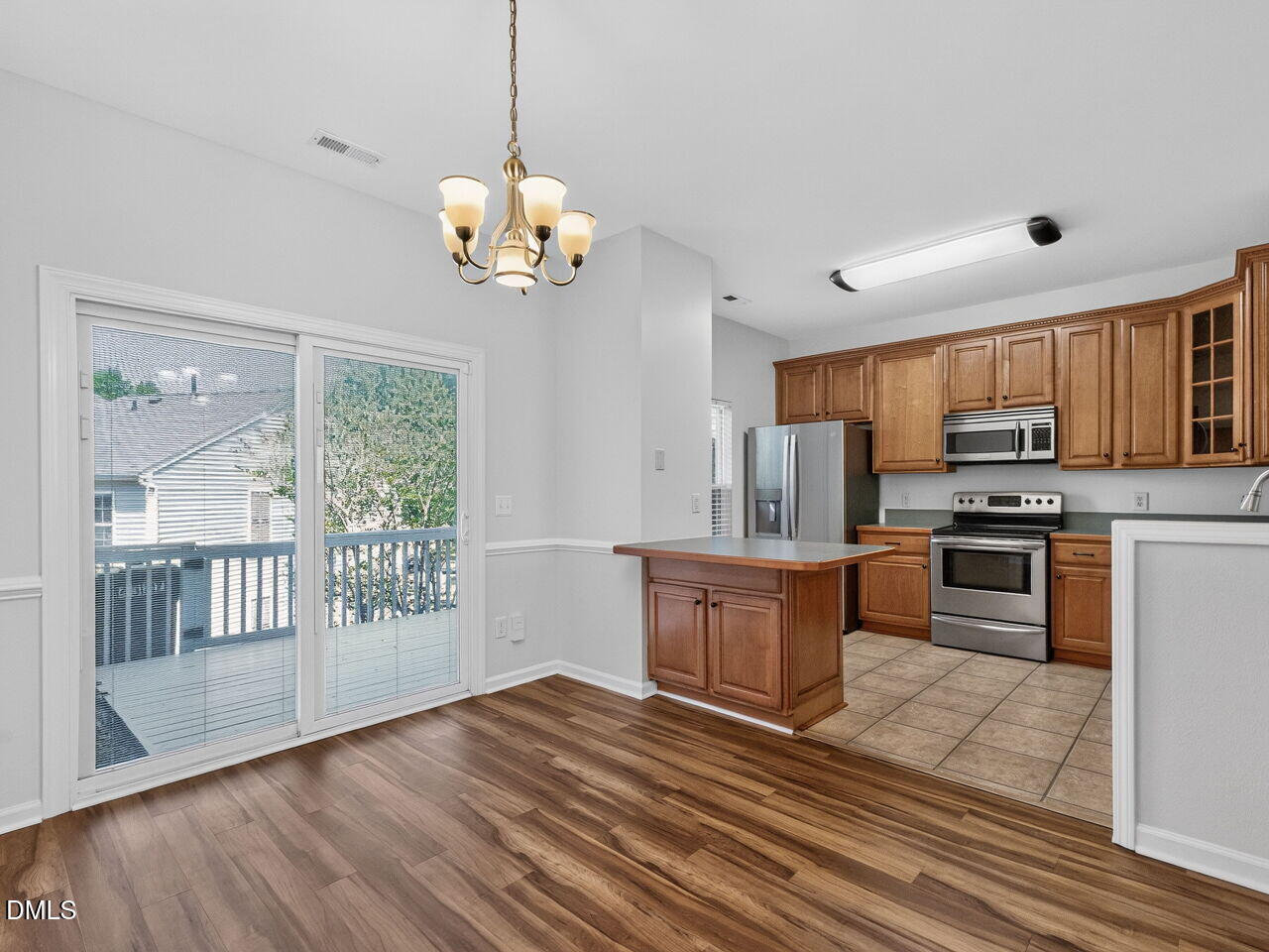 4327 Vienna Crest Drive