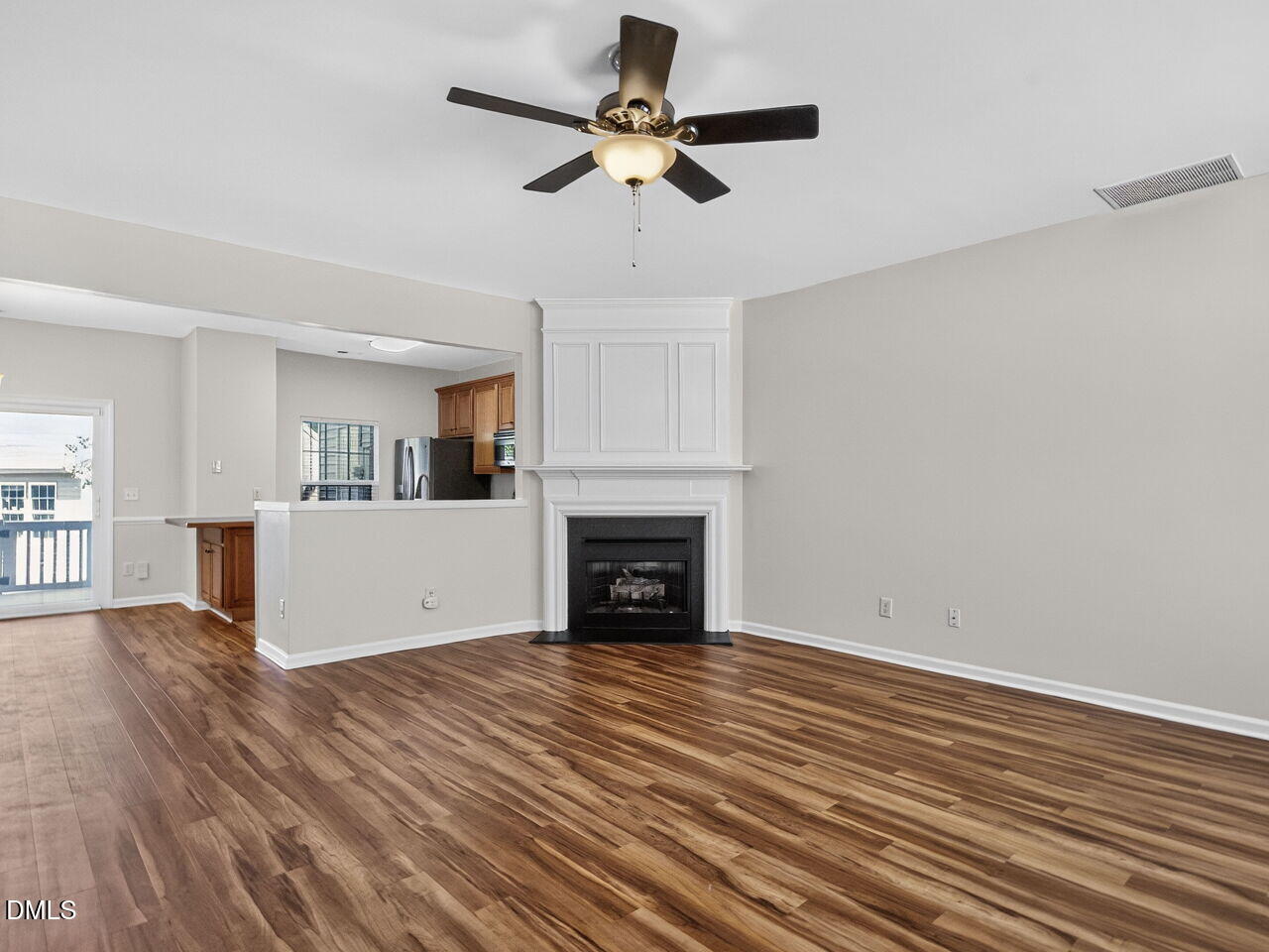 4327 Vienna Crest Drive