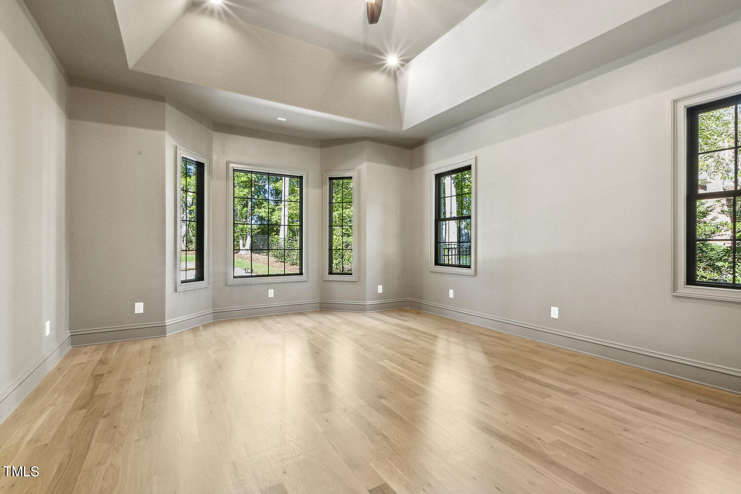 148 Bonica Creek Drive