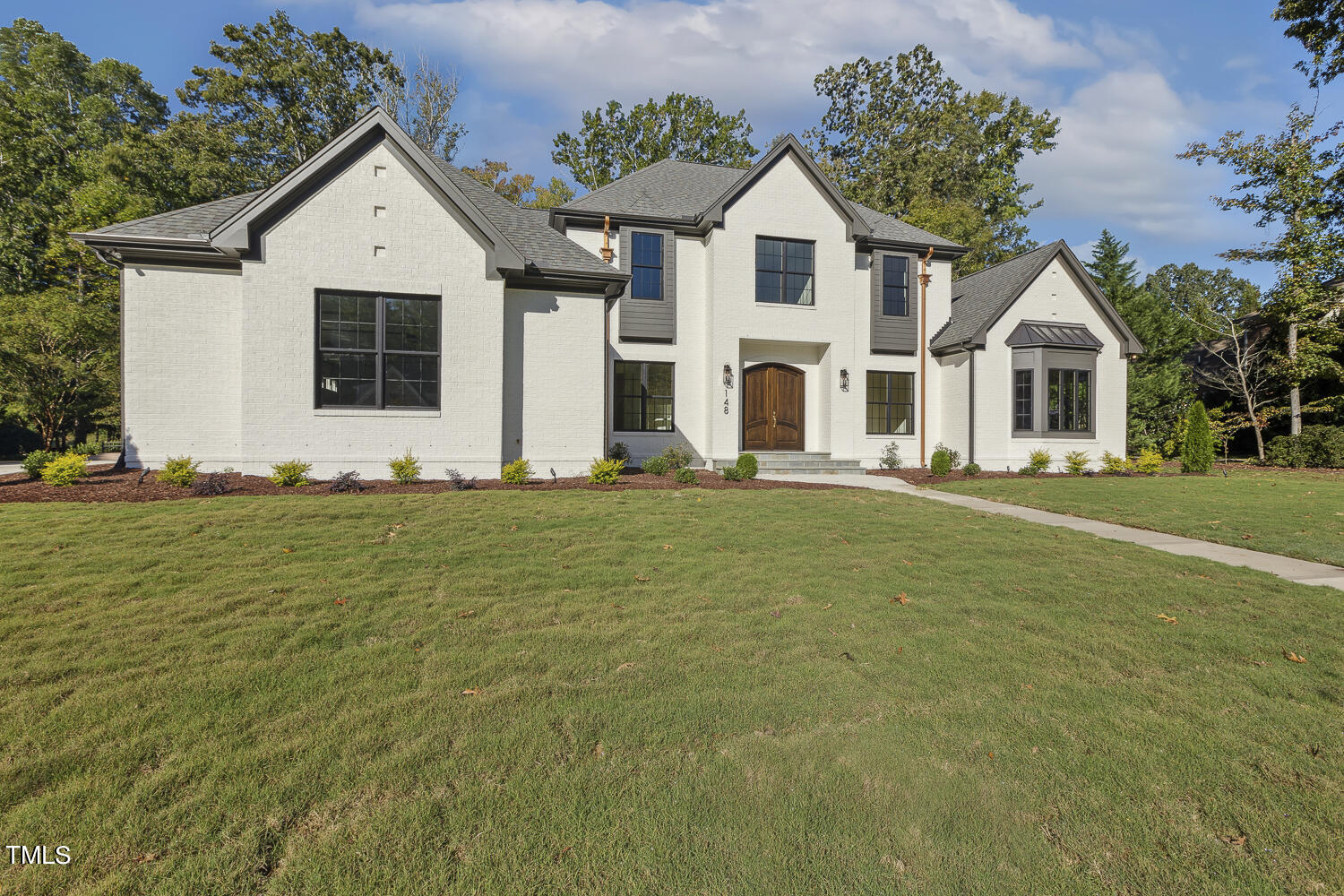 148 Bonica Creek Drive