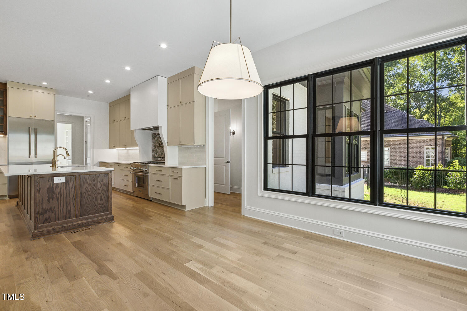 148 Bonica Creek Drive