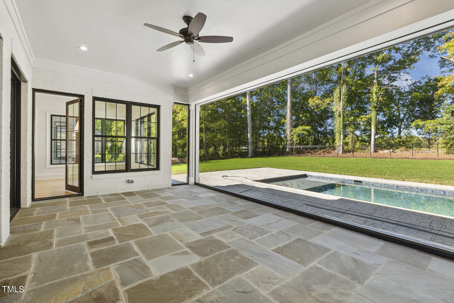 148 Bonica Creek Drive