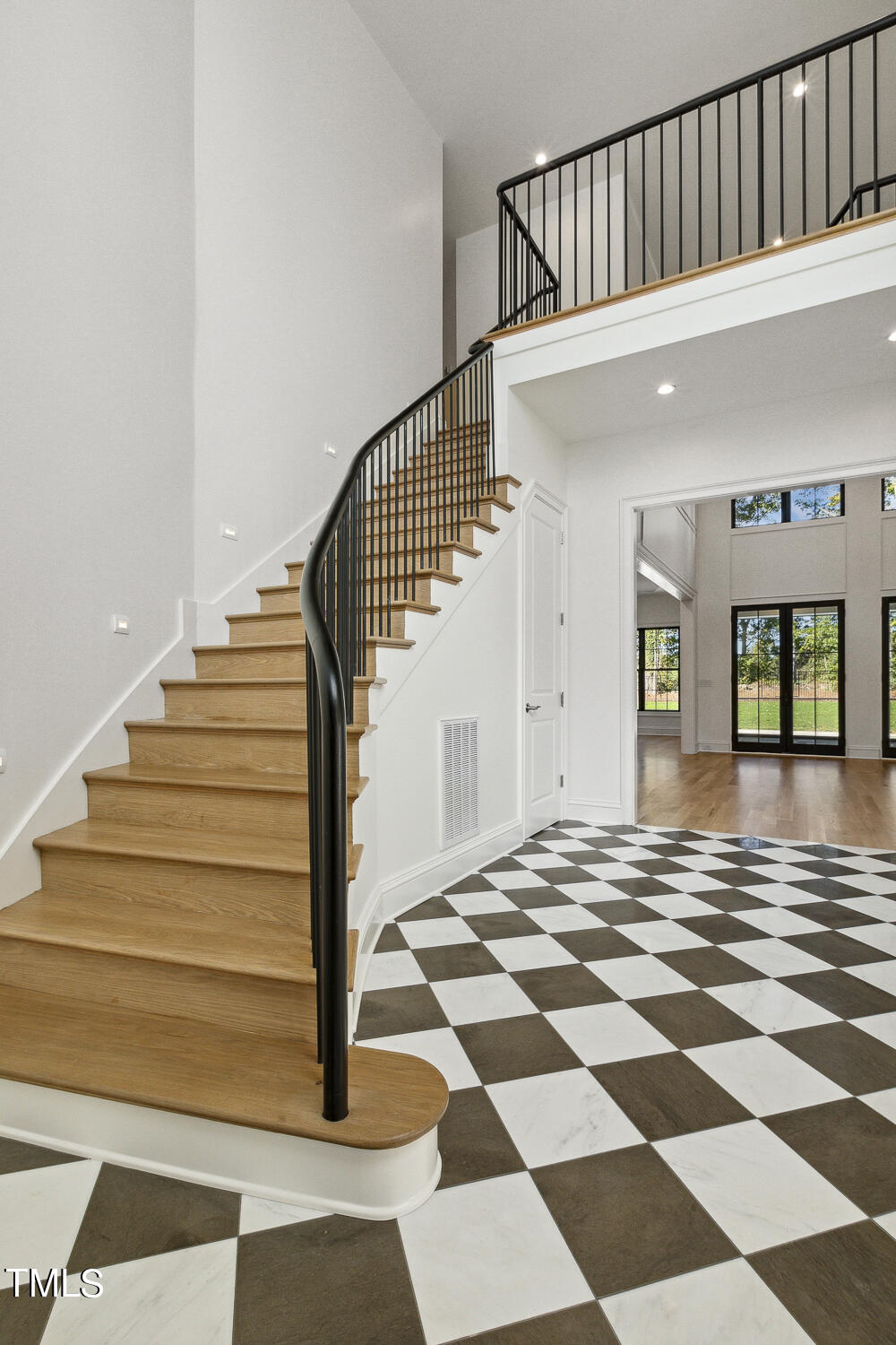 148 Bonica Creek Drive