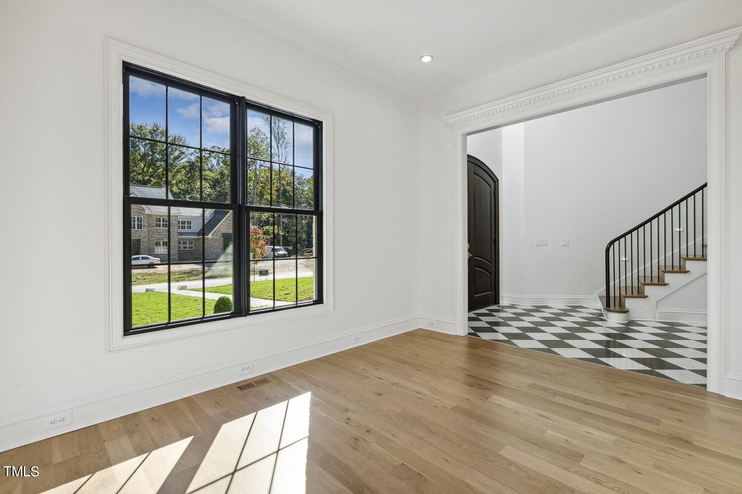 148 Bonica Creek Drive