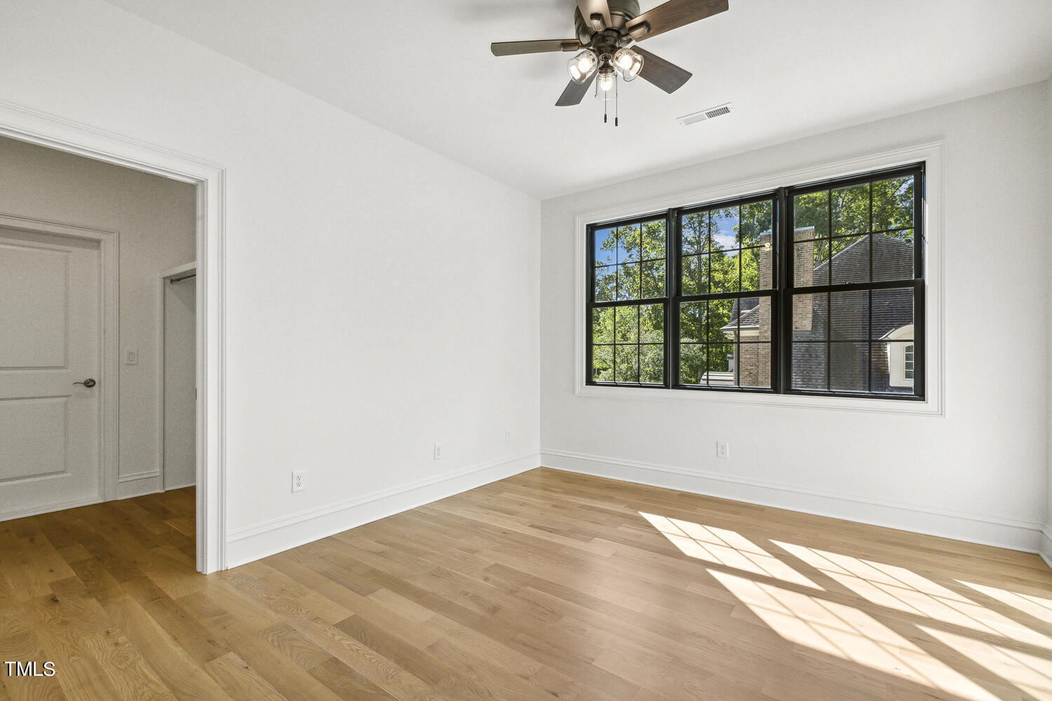 148 Bonica Creek Drive