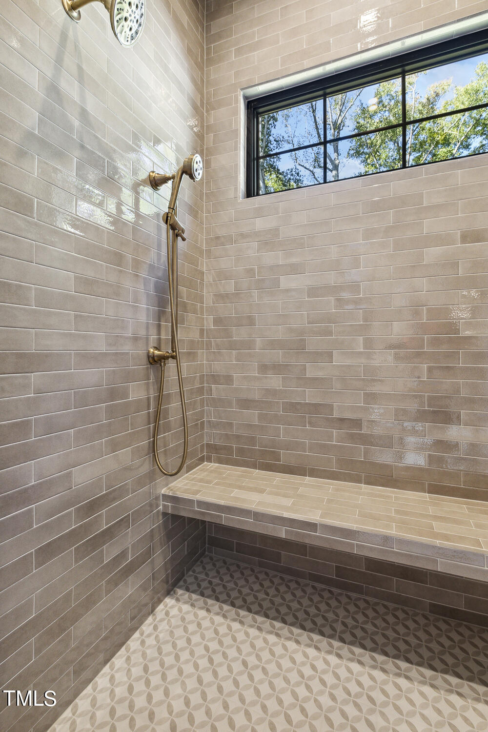 148 Bonica Creek Drive