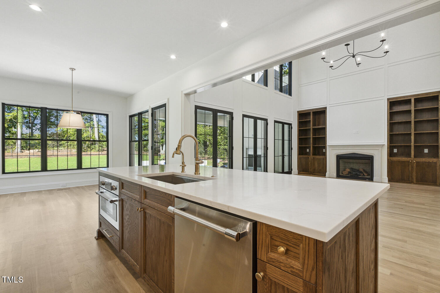 148 Bonica Creek Drive