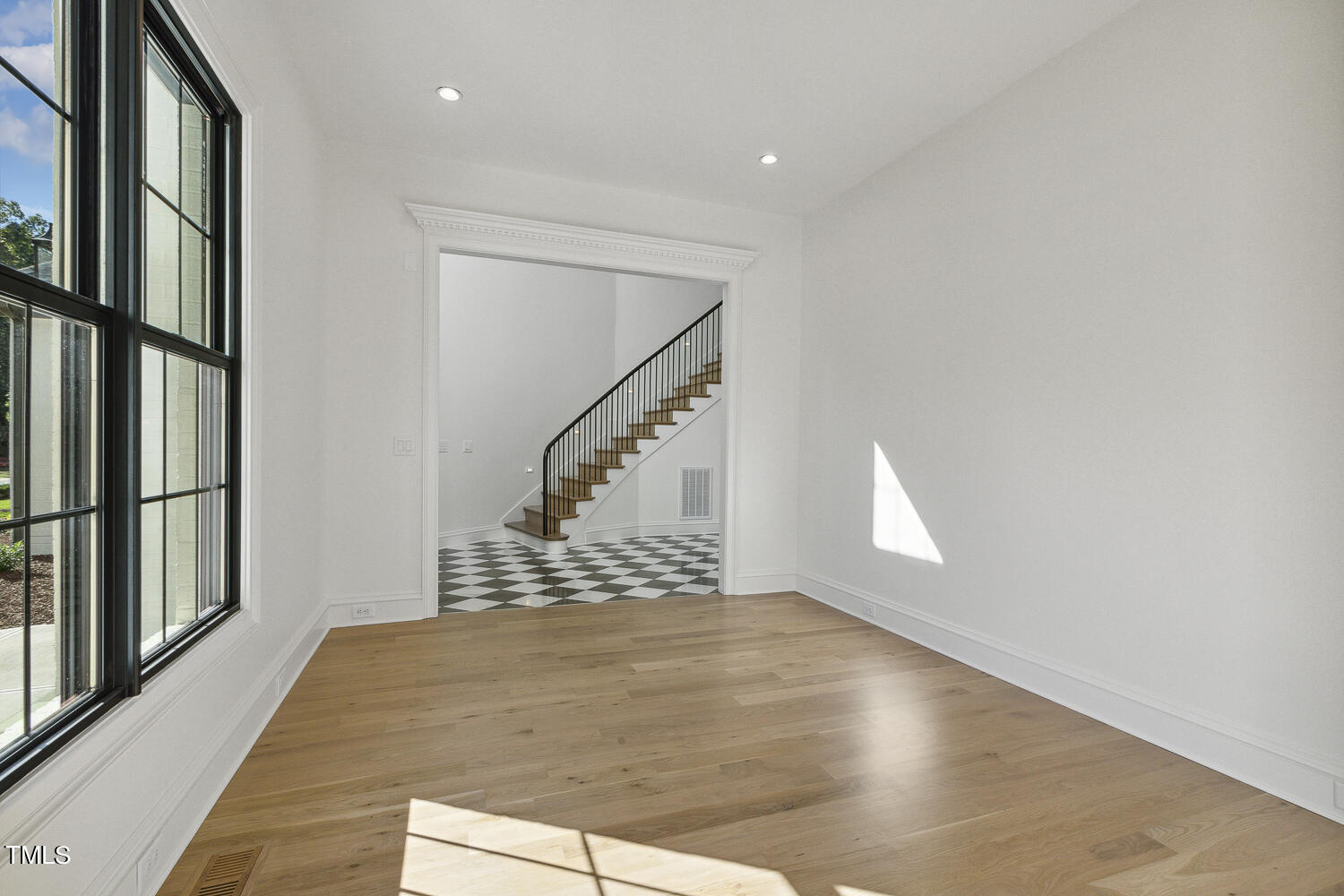 148 Bonica Creek Drive