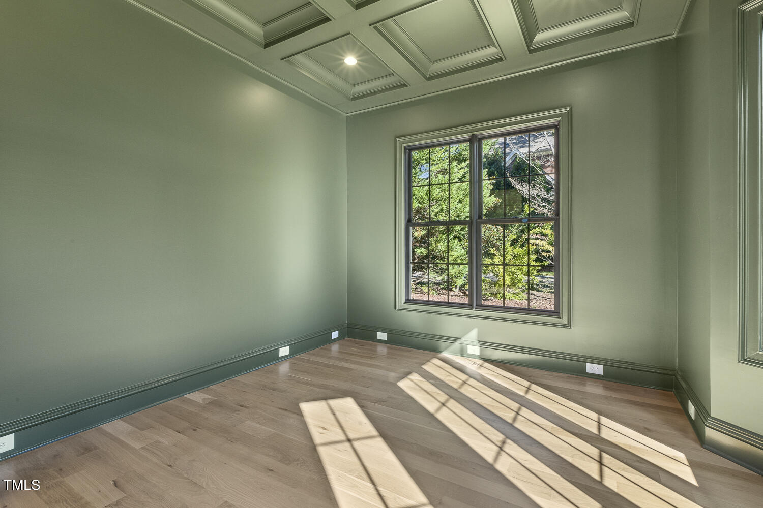 148 Bonica Creek Drive