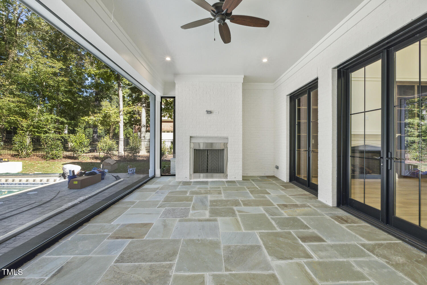 148 Bonica Creek Drive