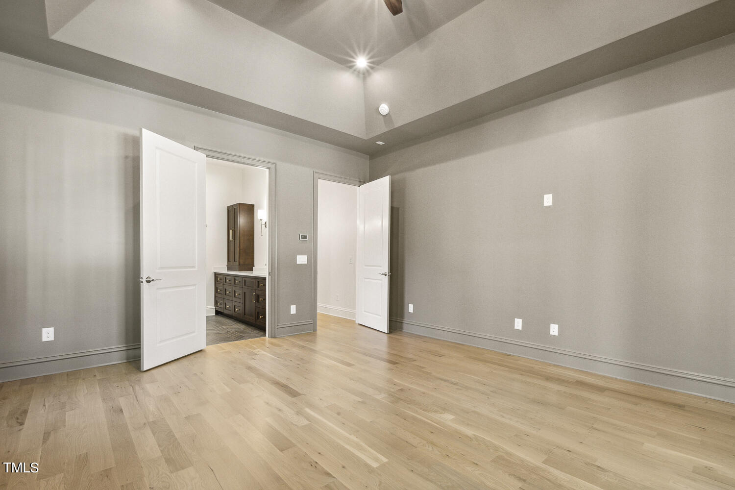 148 Bonica Creek Drive