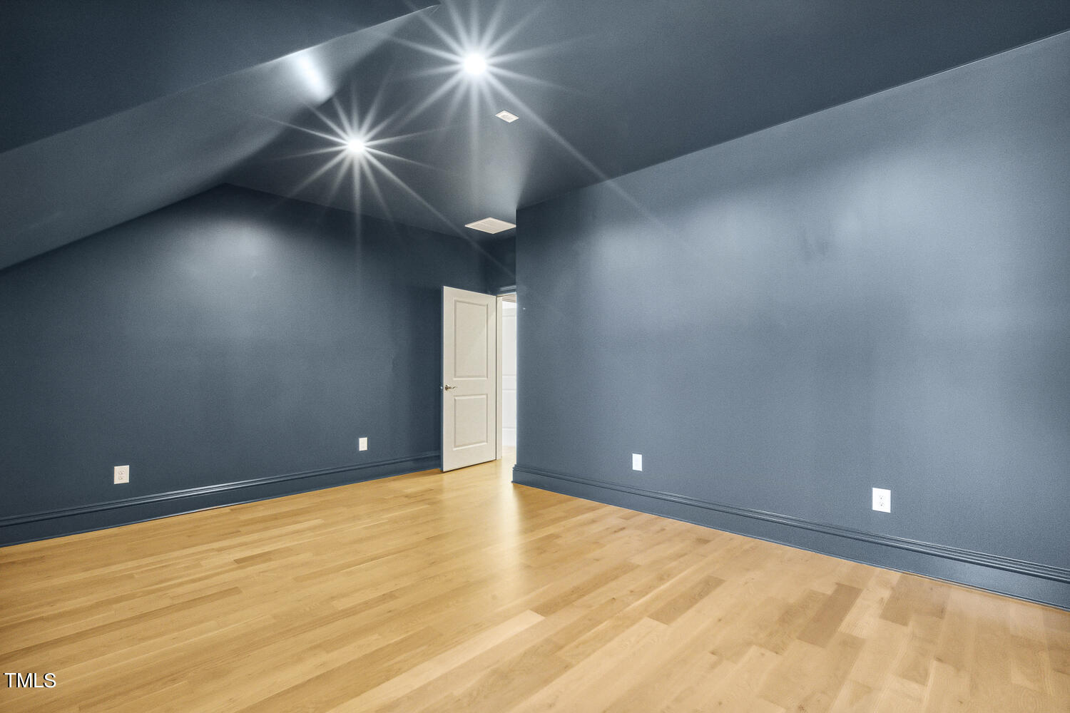 148 Bonica Creek Drive