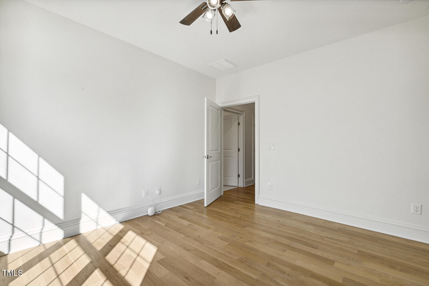 148 Bonica Creek Drive